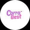 corrabest